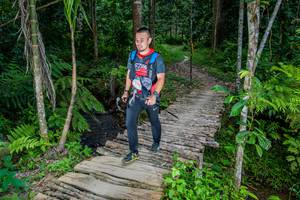 BIB: 
                            <button type="button" onclick="openModal(21893597)" class="btn btn-primary btn-sm float-right btn-popup" data-toggle="modal" data-target=".modal-high-quality">
                        <i class="fas fa-shopping-cart"></i> Add to Cart
                    </button>
                                            <button type="button" onclick="isThisMe(21893597, true)" class="btn btn-success btn-sm float-right btn-popup btn-isme hidden" data-toggle="tooltip" data-placement="bottom" title="นี่คือรูปของคุณใช่ไหม คลิกที่นี่เพื่อเอาเข้าอัลบั้ม">
                        <i class="fas fa-plus"></i> Add to album
                    </button>
                    <button type="button" onclick="isThisMe(21893597, false)" class="btn btn-warning btn-sm float-right btn-popup btn-isnotme hidden">
                        <i class="fas fa-ban"></i> Remove from album
                    </button>